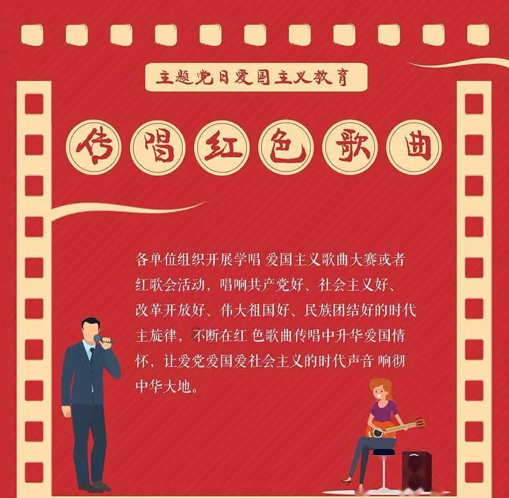 深海迷航