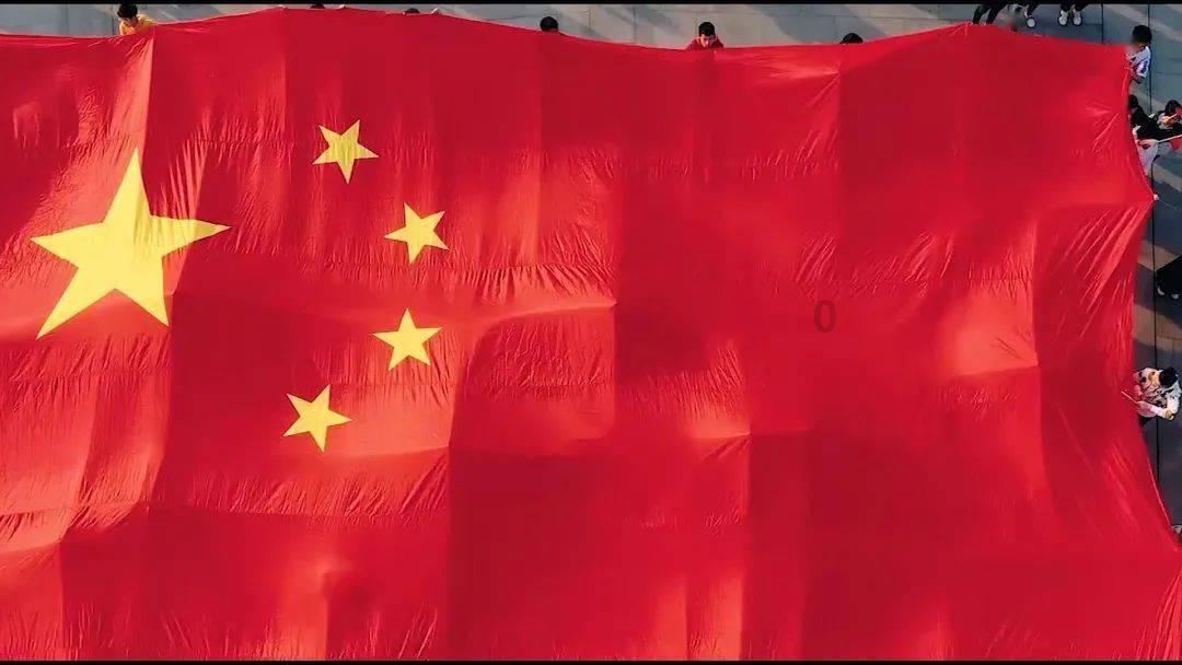 蝎子逃生之地