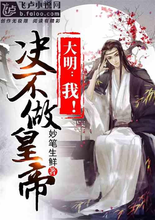 久保田动力柴油发电机12千瓦
